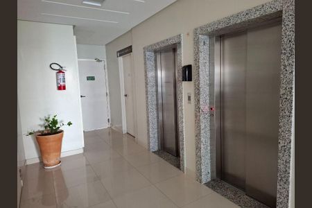 2_photo/952738d8cd.e182d30f96765f76-ATLAS-298f08dd-0b4f-42be-bb9b-9bcca7372a4f.jpg de apartamento à venda com 2 quartos, 81m² em Itacorubi, Florianópolis