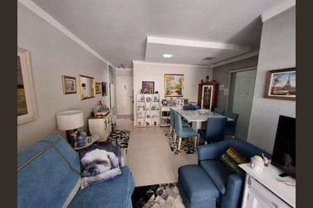 6_photo/952738d8cd.e182d30f96765f76-ATLAS-590bc614-131d-4567-addb-dd8a6e1c8dfd.jpg de apartamento à venda com 2 quartos, 81m² em Itacorubi, Florianópolis