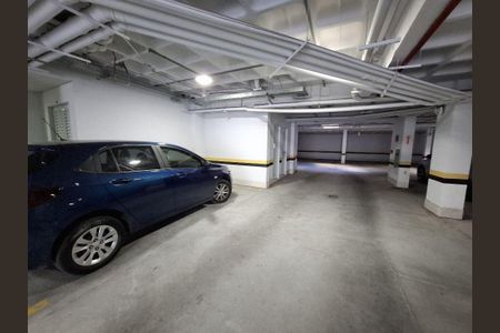 5_photo/952738d8cd.e182d30f96765f76-ATLAS-8c6355f2-b6e7-4cf0-b047-68c27d0ebbc3.jpg de apartamento à venda com 2 quartos, 81m² em Itacorubi, Florianópolis