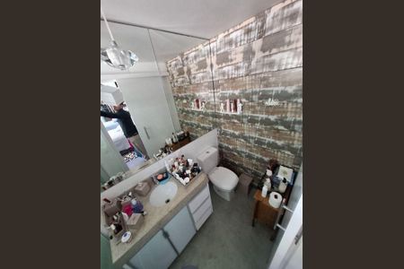 4_photo/952738d8cd.e182d30f96765f76-ATLAS-c01ed256-787e-48a8-bc2e-76825448e8a7.jpg de apartamento à venda com 2 quartos, 81m² em Itacorubi, Florianópolis