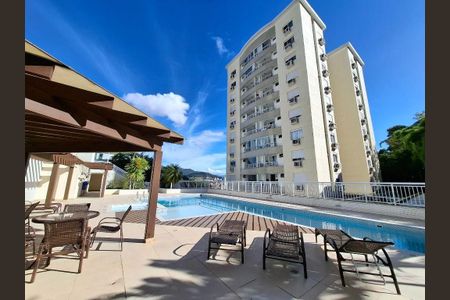 10_photo/952738d8cd.e182d30f96765f76-ATLAS-d1a9cf0e-c0e5-481a-92b4-da1369a5533e.jpg de apartamento à venda com 2 quartos, 81m² em Itacorubi, Florianópolis