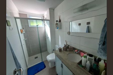 6_photo/952738d8cd.e182d30f96765f76-ATLAS-e67ea33a-c49f-4c7f-b380-de95483e0966.jpg de apartamento à venda com 2 quartos, 81m² em Itacorubi, Florianópolis