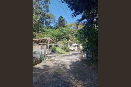 3_photo/952738d97f.350f8c1ddb5097b1-ATLAS-0c3d7e49-2721-4dc9-8a97-747cd042d2a9.jpg de apartamento para alugar com 1 quarto, 50m² em Itacorubi, Florianópolis