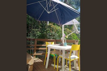 11_photo/952738d97f.350f8c1ddb5097b1-ATLAS-8af10cbb-ffe8-4ddd-b070-e0443b924eee.jpg de apartamento para alugar com 1 quarto, 50m² em Itacorubi, Florianópolis