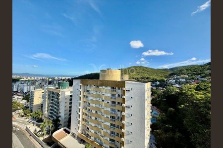 20_photo/952738dc27.b3bf25532facda63-ATLAS-2784a603-801e-4f4e-a1f6-1cffb702fe9d.jpg de apartamento para alugar com 2 quartos, 65m² em Itacorubi, Florianópolis