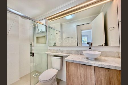 10_photo/952738dc27.b3bf25532facda63-ATLAS-7e5cdaae-679d-4d2a-836e-8141f8a1afb9.jpg de apartamento para alugar com 2 quartos, 65m² em Itacorubi, Florianópolis