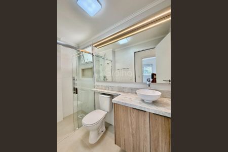 8_photo/952738dc27.b3bf25532facda63-ATLAS-8e1ccddf-27e0-4d8e-be61-44ffddb37834.jpg de apartamento para alugar com 2 quartos, 65m² em Itacorubi, Florianópolis