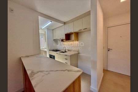 7_photo/952738dc27.b3bf25532facda63-ATLAS-a077de59-e33d-44dc-b196-5f6b489d9bd9.jpg de apartamento para alugar com 2 quartos, 65m² em Itacorubi, Florianópolis