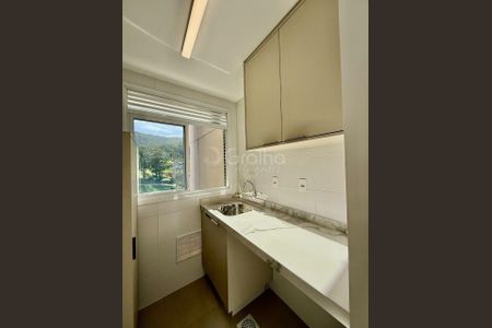 9_photo/952738dc27.b3bf25532facda63-ATLAS-d1bdfd83-29c7-466e-b6fa-d71a85dd78a0.jpg de apartamento para alugar com 2 quartos, 65m² em Itacorubi, Florianópolis