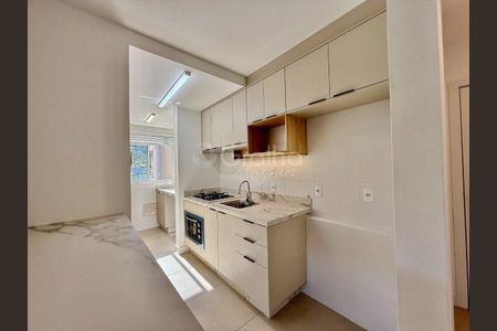 5_photo/952738dc27.b3bf25532facda63-ATLAS-e3e80dd9-6a7e-43ce-9063-a3edee9dfe09.jpg de apartamento para alugar com 2 quartos, 65m² em Itacorubi, Florianópolis