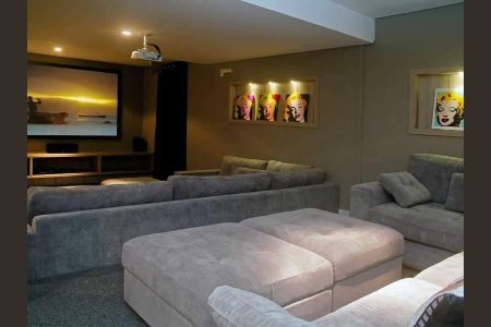 43_photo/952738dc2f.e67f15b88893341e-ATLAS-0beefd5c-a054-45c6-a7ab-232846fda9e7.jpg de apartamento para alugar com 3 quartos, 75m² em Itacorubi, Florianópolis