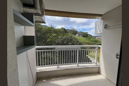 4_photo/952738dc2f.e67f15b88893341e-ATLAS-2433b075-ff4e-407d-9a90-3aaccd7c2031.jpg de apartamento para alugar com 3 quartos, 75m² em Itacorubi, Florianópolis