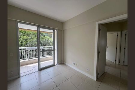 3_photo/952738dc2f.e67f15b88893341e-ATLAS-2a0677d2-e689-41c7-8916-974270f0fe49.jpg de apartamento para alugar com 3 quartos, 75m² em Itacorubi, Florianópolis