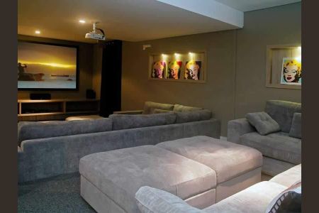 33_photo/952738dc2f.e67f15b88893341e-ATLAS-2f059ac0-e84e-4f1e-a845-7ebae536b798.jpg de apartamento para alugar com 3 quartos, 75m² em Itacorubi, Florianópolis