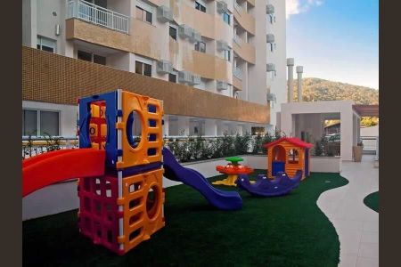 31_photo/952738dc2f.e67f15b88893341e-ATLAS-31e124f4-162e-4287-9879-56e413ebefd8.jpg de apartamento para alugar com 3 quartos, 75m² em Itacorubi, Florianópolis