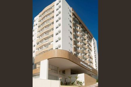 24_photo/952738dc2f.e67f15b88893341e-ATLAS-34aa4fa5-5b3c-4bc4-8bd4-754d748bb002.jpg de apartamento para alugar com 3 quartos, 75m² em Itacorubi, Florianópolis