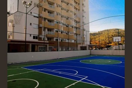 32_photo/952738dc2f.e67f15b88893341e-ATLAS-45cbe620-c892-4184-accc-cfb9216bbc99.jpg de apartamento para alugar com 3 quartos, 75m² em Itacorubi, Florianópolis