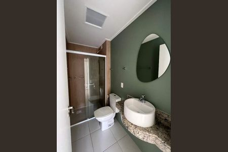 21_photo/952738dc2f.e67f15b88893341e-ATLAS-4ed09db8-e9ed-42c3-9d0c-8e5a55598979.jpg de apartamento para alugar com 3 quartos, 75m² em Itacorubi, Florianópolis