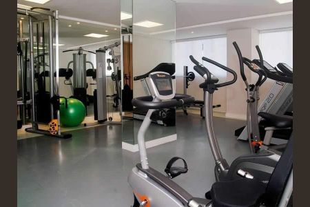 47_photo/952738dc2f.e67f15b88893341e-ATLAS-5b2312b6-4f99-47b4-8acf-ae8d60451f4f.jpg de apartamento para alugar com 3 quartos, 75m² em Itacorubi, Florianópolis