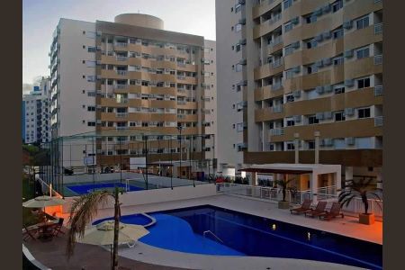 42_photo/952738dc2f.e67f15b88893341e-ATLAS-64a6602e-658e-4bcb-b2df-3d570f902fef.jpg de apartamento para alugar com 3 quartos, 75m² em Itacorubi, Florianópolis