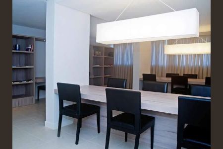 34_photo/952738dc2f.e67f15b88893341e-ATLAS-699ff04f-50bb-462a-a190-d0b7cd687452.jpg de apartamento para alugar com 3 quartos, 75m² em Itacorubi, Florianópolis