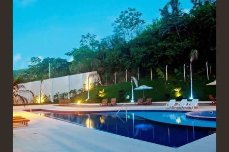 44_photo/952738dc2f.e67f15b88893341e-ATLAS-767d2c11-d434-4e35-a609-450ea75d5205.jpg de apartamento para alugar com 3 quartos, 75m² em Itacorubi, Florianópolis