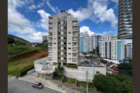 5_photo/952738dc2f.e67f15b88893341e-ATLAS-84a2f264-e795-4e02-93b2-520a3251b4c1.jpg de apartamento para alugar com 3 quartos, 75m² em Itacorubi, Florianópolis