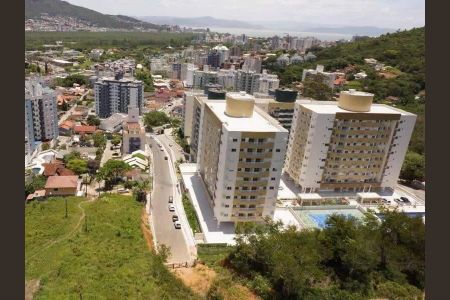 25_photo/952738dc2f.e67f15b88893341e-ATLAS-92fee5fe-ab9e-4afe-ae89-10fd06c2f4c6.jpg de apartamento para alugar com 3 quartos, 75m² em Itacorubi, Florianópolis