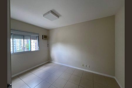 15_photo/952738dc2f.e67f15b88893341e-ATLAS-982f2840-9f11-4c4f-89ec-4a4e5d19485b.jpg de apartamento para alugar com 3 quartos, 75m² em Itacorubi, Florianópolis