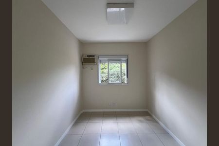 16_photo/952738dc2f.e67f15b88893341e-ATLAS-9aa35dcb-4c42-4008-b5b9-50723f0e2a3c.jpg de apartamento para alugar com 3 quartos, 75m² em Itacorubi, Florianópolis