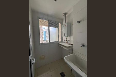 11_photo/952738dc2f.e67f15b88893341e-ATLAS-a351e34d-571d-43ca-b00b-dd4907b38fe3.jpg de apartamento para alugar com 3 quartos, 75m² em Itacorubi, Florianópolis