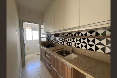 8_photo/952738dc2f.e67f15b88893341e-ATLAS-a6c2c887-92c0-4e8e-a636-197f0c2629e8.jpg de apartamento para alugar com 3 quartos, 75m² em Itacorubi, Florianópolis