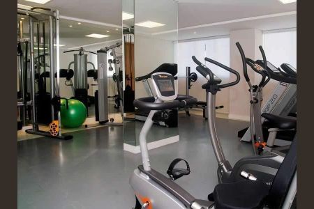 35_photo/952738dc2f.e67f15b88893341e-ATLAS-b36066f9-a0ee-4832-aca4-ffb26e6318e8.jpg de apartamento para alugar com 3 quartos, 75m² em Itacorubi, Florianópolis