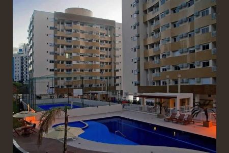 29_photo/952738dc2f.e67f15b88893341e-ATLAS-b69cb633-8fc9-4cef-80d0-7d7df3799bf5.jpg de apartamento para alugar com 3 quartos, 75m² em Itacorubi, Florianópolis