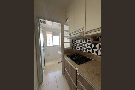 7_photo/952738dc2f.e67f15b88893341e-ATLAS-ba5f6e38-044f-487f-ba35-cc05e39e35aa.jpg de apartamento para alugar com 3 quartos, 75m² em Itacorubi, Florianópolis