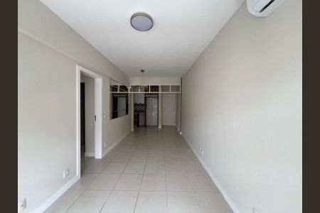 6_photo/952738dc2f.e67f15b88893341e-ATLAS-bb9df404-d5f9-4b95-ae97-e34a80ffa277.jpg de apartamento para alugar com 3 quartos, 75m² em Itacorubi, Florianópolis