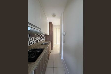 10_photo/952738dc2f.e67f15b88893341e-ATLAS-bca28d11-b45e-443f-a801-10a0e694ffc5.jpg de apartamento para alugar com 3 quartos, 75m² em Itacorubi, Florianópolis