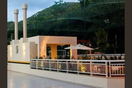 26_photo/952738dc2f.e67f15b88893341e-ATLAS-c04bf7fd-dea3-4cd0-80a1-05e819b971cc.jpg de apartamento para alugar com 3 quartos, 75m² em Itacorubi, Florianópolis