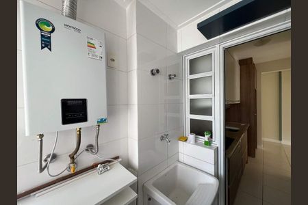 12_photo/952738dc2f.e67f15b88893341e-ATLAS-e0a961bf-ed00-4673-b0d7-48b5fed8af98.jpg de apartamento para alugar com 3 quartos, 75m² em Itacorubi, Florianópolis