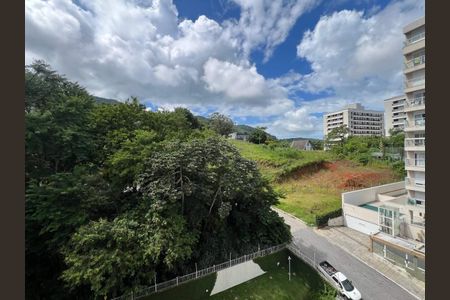 22_photo/952738dc2f.e67f15b88893341e-ATLAS-e6d32b85-616c-4198-8d67-96249e0cafa2.jpg de apartamento para alugar com 3 quartos, 75m² em Itacorubi, Florianópolis