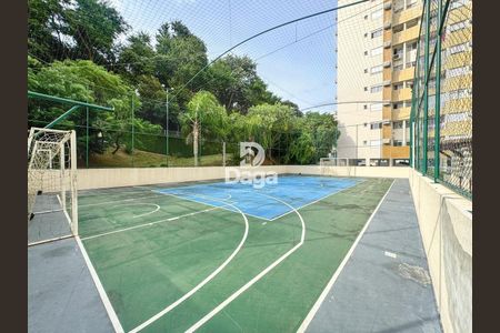 17_photo/952738dc31.62e1e00b3da70a6c-ATLAS-2a8be931-5fb7-4b2c-963f-7e8b3f67fac4.jpg de apartamento à venda com 2 quartos, 61m² em Itacorubi, Florianópolis