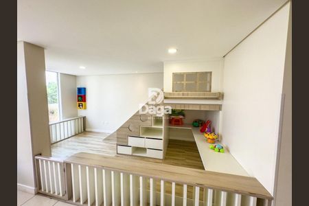 21_photo/952738dc31.62e1e00b3da70a6c-ATLAS-e7d8b395-2b96-4716-b7f2-c134fd6b1cdb.jpg de apartamento à venda com 2 quartos, 61m² em Itacorubi, Florianópolis