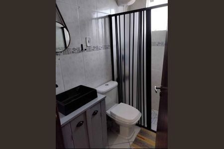 1_photo/952738dce9.7a69ff73eb43ff8d-ATLAS-03e0134f-a563-45e3-bd6f-d6b5758f88e6.jpg de casa à venda com 3 quartos, 130m² em Itacorubi, Florianópolis