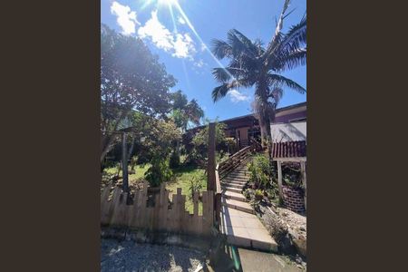 3_photo/952738dce9.7a69ff73eb43ff8d-ATLAS-4b9d7b8d-5c37-47e1-98ff-56821b068db6.jpg de casa à venda com 3 quartos, 130m² em Itacorubi, Florianópolis