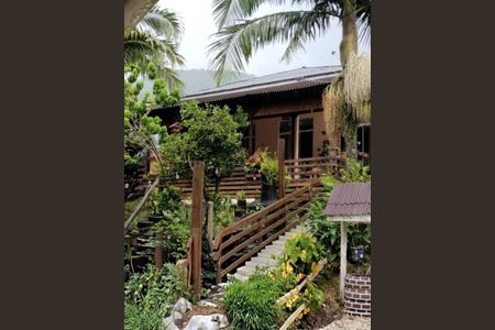 16_photo/952738dce9.7a69ff73eb43ff8d-ATLAS-5fd9bc4e-8da2-4e92-ab18-33c916bdf773.jpg de casa à venda com 3 quartos, 130m² em Itacorubi, Florianópolis