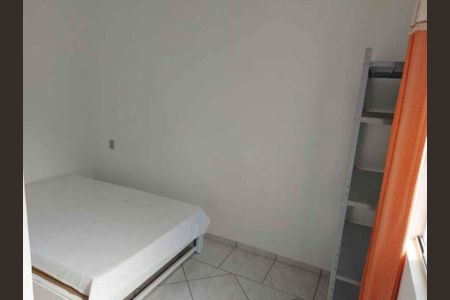 11_photo/952738dce9.7a69ff73eb43ff8d-ATLAS-65e3cf76-6e26-4754-a3d2-84f7b812609d.jpg de casa à venda com 3 quartos, 130m² em Itacorubi, Florianópolis