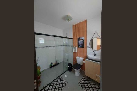 17_photo/952738dce9.7a69ff73eb43ff8d-ATLAS-7e0148b9-ea8a-497d-a345-76a1055d7381.jpg de casa à venda com 3 quartos, 130m² em Itacorubi, Florianópolis