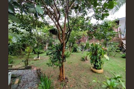 10_photo/952738dce9.7a69ff73eb43ff8d-ATLAS-8959a31b-1dae-497f-a3af-7bfc2e2d7d67.jpg de casa à venda com 3 quartos, 130m² em Itacorubi, Florianópolis