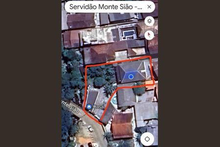 4_photo/952738dce9.7a69ff73eb43ff8d-ATLAS-bfc2b1f8-db24-4241-99c8-0cca29b94597.jpg de casa à venda com 3 quartos, 130m² em Itacorubi, Florianópolis