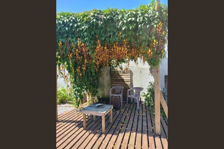 4_photo/952738dce9.7a69ff73eb43ff8d-ATLAS-dae6f5b4-cb53-4366-bb6b-6226c2a59a52.jpg de casa à venda com 3 quartos, 130m² em Itacorubi, Florianópolis